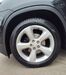 TRACKER LTZ 1.8 16V FLEX 4X2 AUT. - 2015 - LAJEADO