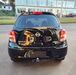 MARCH SV 1.6 16V FLEX FUEL - 2014 - LAJEADO