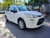 C3 ORIGINE 1.5 FLEX 8V 5P MEC. - 2016 - LAJEADO