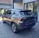 COMPASS LONG. TD 350 2.0 4X4 DIESEL AUT. - 2022 - LAJEADO