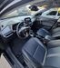 TRACKER PREMIER 1.2 TURBO 12V FLEX AUT. - 2025 - LAJEADO