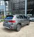 TAOS HIGHLINE 1.4 250 TSI FLEX AUT. - 2022 - LAJEADO