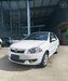 SIENA EL 1.4 MPI FIRE FLEX 8V 4P - 2014 - LAJEADO