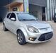 KA 1.0 8V/1.0 8V ST FLEX 3P - 2013 - LAJEADO