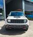 RENEGADE TRAILHAWK 2.0 4X4 TB DIESEL AUT - 2018 - LAJEADO