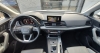 Q5 AMBIENTE 2.0 TFSI QUATTRO S TRONIC - 2018 - LAJEADO