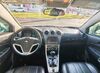 CAPTIVA SPORT FWD 2.4 16V 171/185CV - 2014 - LAJEADO