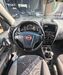 SIENA EL 1.4 MPI FIRE FLEX 8V 4P - 2014 - LAJEADO