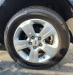 CAPTIVA SPORT FWD 2.4 16V 171/185CV - 2014 - LAJEADO
