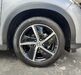 HR-V EX 1.8 FLEXONE 16V 5P AUT. - 2021 - LAJEADO