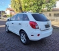 CAPTIVA SPORT FWD 2.4 16V 171/185CV - 2015 - LAJEADO