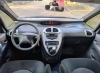 XSARA PICASSO EXCLUS. 1.6/ 1.6 FLEX 16V - 2012 - LAJEADO