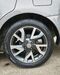 VERSA SL 1.6 16V FLEXSTART 4P AUT. - 2017 - LAJEADO