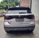 T-CROSS HIG. 250 TSI 1.4 FLEX 16V 5P AUT - 2024 - LAJEADO