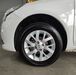 VERSA SL 1.6 16V FLEX FUEL 4P MEC. - 2016 - LAJEADO