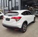 HR-V EX 1.8 FLEXONE 16V 5P AUT. - 2016 - LAJEADO