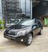 RAV4 2.4 4X4 16V AUT. - 2008 - LAJEADO