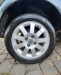 MERIVA MAXX 1.8 MPFI 8V FLEXPOWER - 2007 - LAJEADO