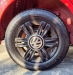 UP MOVE 1.0 TSI TOTAL FLEX 12V 5P - 2018 - LAJEADO