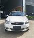 SIENA EL 1.4 MPI FIRE FLEX 8V 4P - 2014 - LAJEADO
