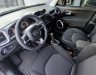 RENEGADE1.8 4X2 FLEX 16V AUT. - 2021 - LAJEADO