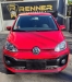 UP MOVE 1.0 TSI TOTAL FLEX 12V 5P - 2018 - LAJEADO