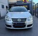 JETTA 2.5 20V 150/ TIPTRONIC - 2009 - LAJEADO