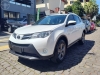 RAV4 2.0 4X2 16V AUT. - 2013 - LAJEADO