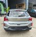 ONIX HATCH LTZ 1.0 12V TB FLEX 5P AUT. - 2025 - LAJEADO