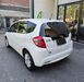 FIT LX 1.4/ 1.4 FLEX 8V/16V 5P MEC. - 2013 - LAJEADO
