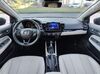 CITY SEDAN TOURING 1.5 FLEX 16V 4P AUT. - 2024 - LAJEADO