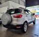 ECOSPORT SE 1.5 12V FLEX 5P AUT. - 2019 - LAJEADO