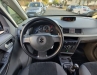 MERIVA MAXX 1.8 MPFI 8V FLEXPOWER - 2007 - LAJEADO