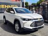 TRACKER LT 1.0 TURBO 12V FLEX AUT. - 2023 - LAJEADO