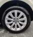 A1 1.4 TFSI 122CV S-TRONIC 3P - 2012 - LAJEADO