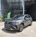 TAOS HIGHLINE 1.4 250 TSI FLEX AUT. - 2022 - LAJEADO