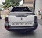 OROCH OUTSIDER 1.3TCE FLEX AUT. - 2024 - LAJEADO