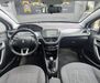 208 GRIFFE 1.6 FLEX 16V 5P MEC. - 2015 - LAJEADO
