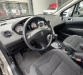 408 SEDAN ALLURE 2.0 FLEX 16V 4P AUT. - 2012 - LAJEADO