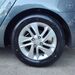 HB20S PREMIUM 1.6 FLEX 16V AUT. 4P - 2014 - LAJEADO