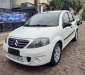 C3 GLX 1.4/ GLX SONORA 1.4 FLEX 8V 5P - 2012 - LAJEADO
