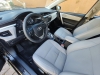 COROLLA XEI 2.0 FLEX 16V AUT. - 2016 - LAJEADO