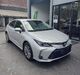 COROLLA XEI 2.0 FLEX 16V AUT. - 2020 - LAJEADO