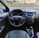 HB20S PREMIUM 1.6 FLEX 16V AUT. 4P - 2014 - LAJEADO