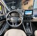 ECOSPORT TITANIUM 2.0 16V FLEX 5P AUT. - 2019 - LAJEADO