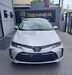 COROLLA XEI 2.0 FLEX 16V AUT. - 2020 - LAJEADO