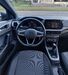 T-CROSS 200 TSI 1.0 FLEX 12V 5P AUT. - 2025 - LAJEADO