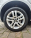 JETTA 2.5 20V 150/ TIPTRONIC - 2009 - LAJEADO