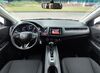 HR-V EX 1.8 FLEXONE 16V 5P AUT. - 2016 - LAJEADO
