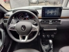 OROCH OUTSIDER 1.3TCE FLEX AUT. - 2024 - LAJEADO